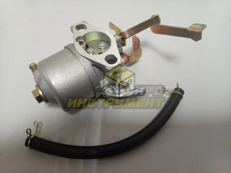 Карбюраторы для двигателей