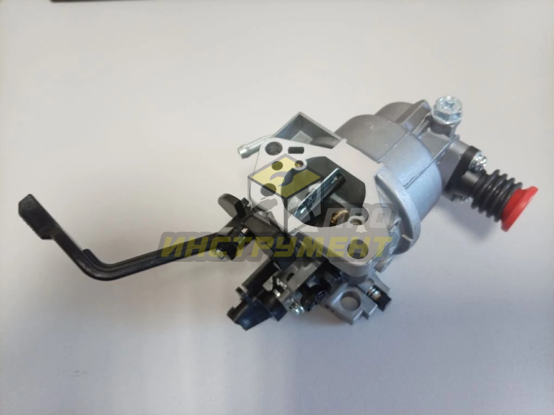 Карбюратор бенз. двигателя 192FD, 192FD-2 (Lifan) оригинал