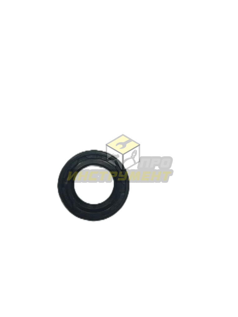 Сальник для бп Китай 62, 72 см3, малый (12*20*5)