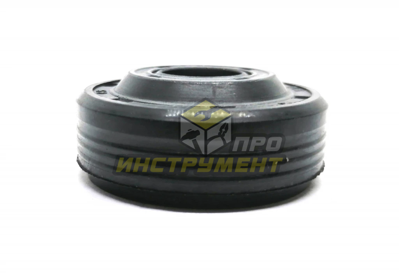 Сальник подходит для бп Хускварна 137, 236, 240, Партнер 350, 351 (12*37*14.5)