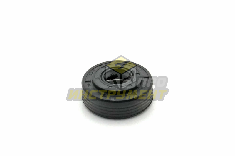 Сальник подходит для бп Хускварна 345, 350 (15*39*15,9/5)