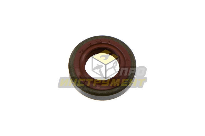 Сальник подходит для бп Штиль 240, 260, 360, малый (12*20*5) (аналог)