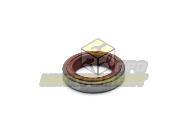 Сальник подходит для бп Штиль 440, левый (аналог)