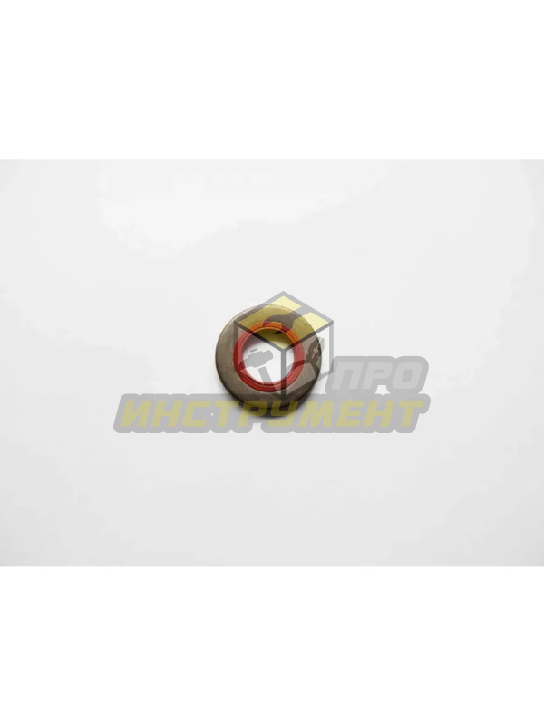 Сальник подходит для бп Штиль 660, большой (17*32.9*3.6) (аналог)