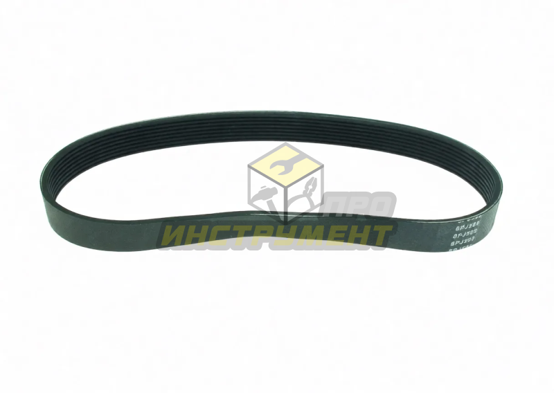 Ремень 508-8PJрезина