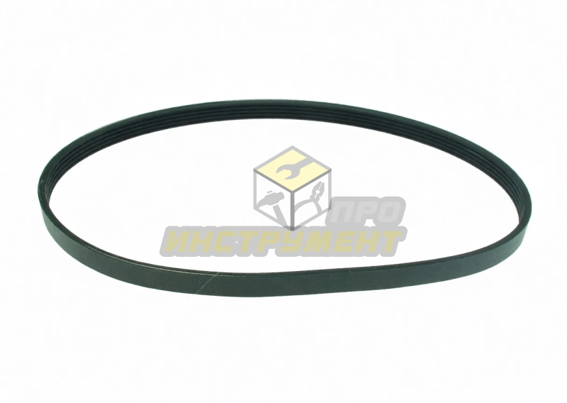 Ремень 559-5PJрезина