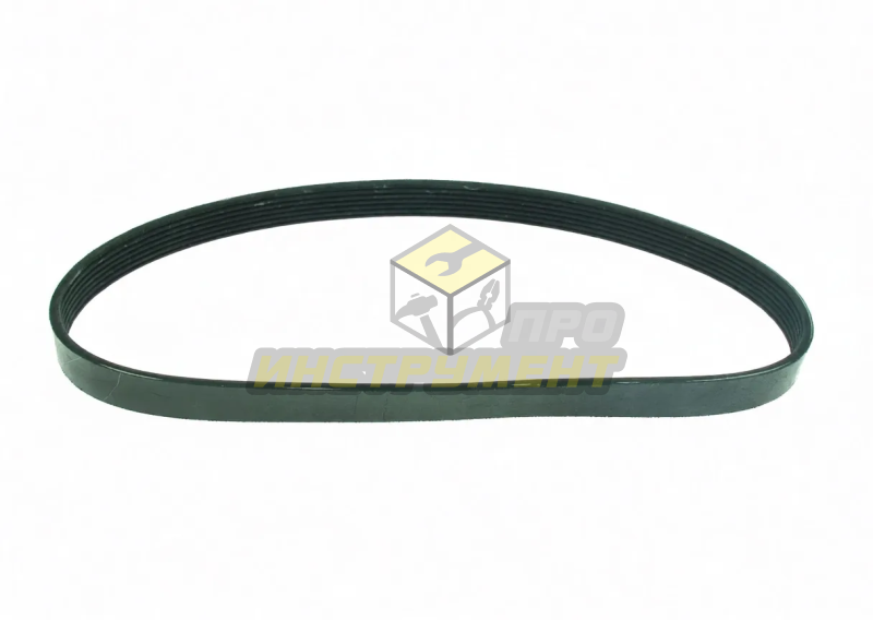 Ремень 584-7PJ резина