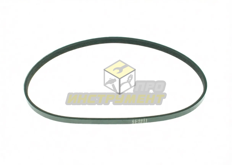 Ремень 611-5PJрезина