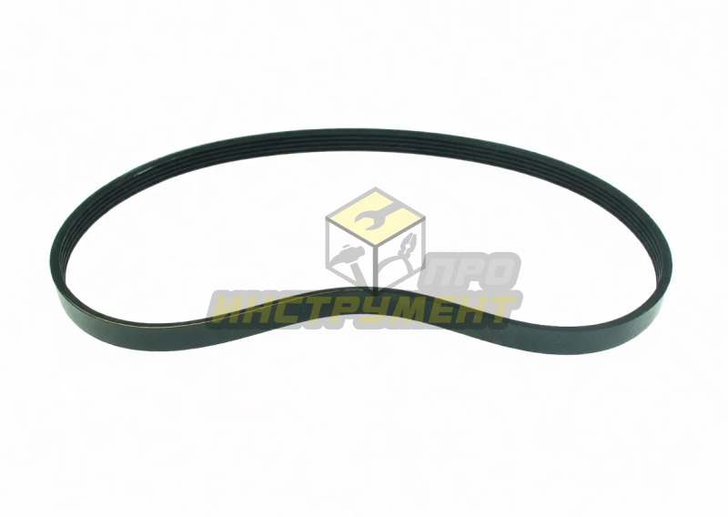 Ремень 630-5PJрезина