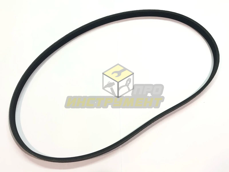 Ремень 711-5PJрезина