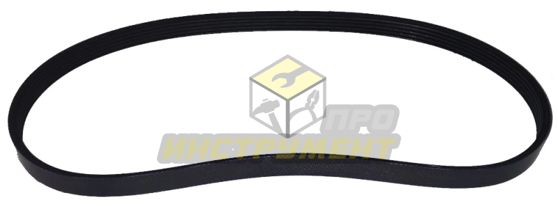 Ремень 801-5PJ LB резина