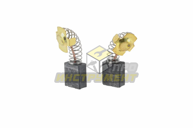 Щетка 8*14*16, DWT 2,3kw (AEZ №466)