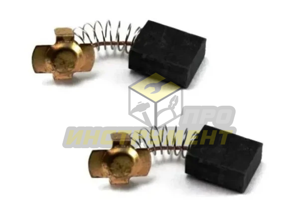 Щетка 8*14*16, DWT 2.3kw (Titan)