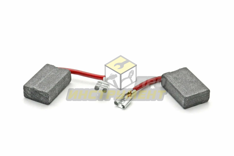 Щетка 8*16*24, Sparky 2300wt (AEZ №520)