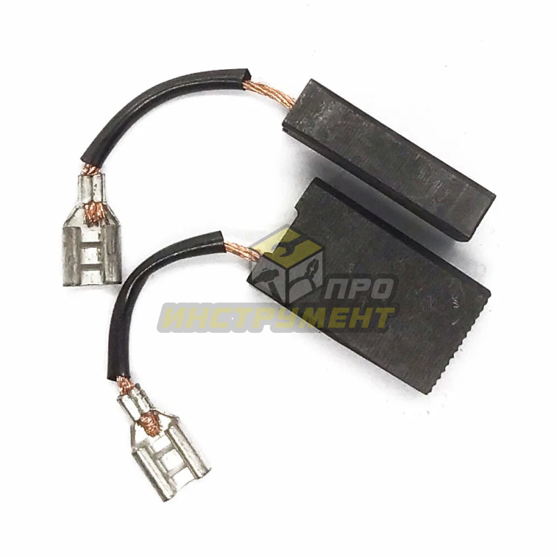 Щетка 8*16*24, Sparky 2300Wt (Titan)