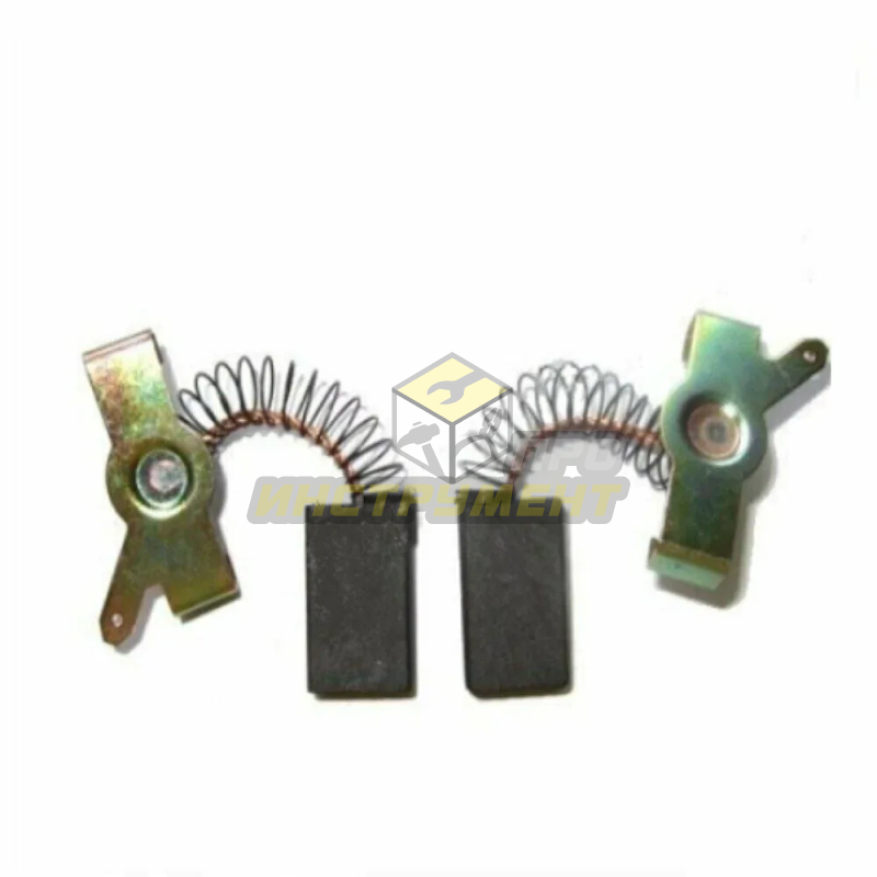 Щетка 8*16*25, электропила Парма-М (AEZ №414)