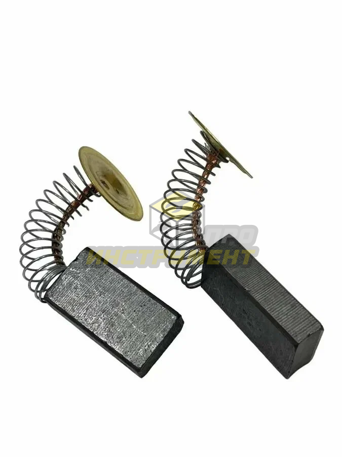 Щетка 8*16*29, МШУ Лепсе (AEZ №406)