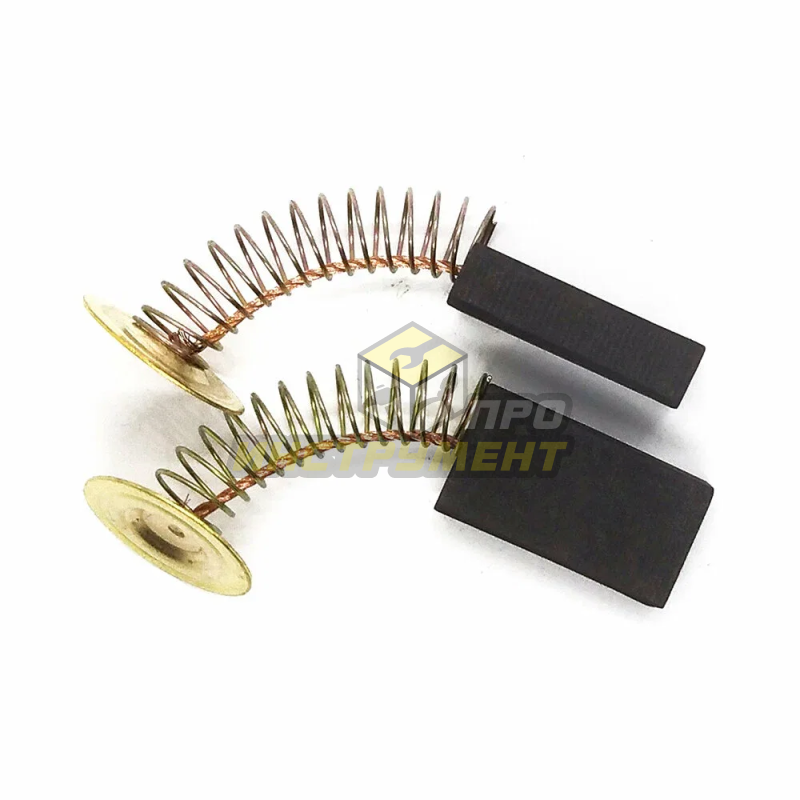 Щетка 8*16*29, МШУ Лепсе (Китай)