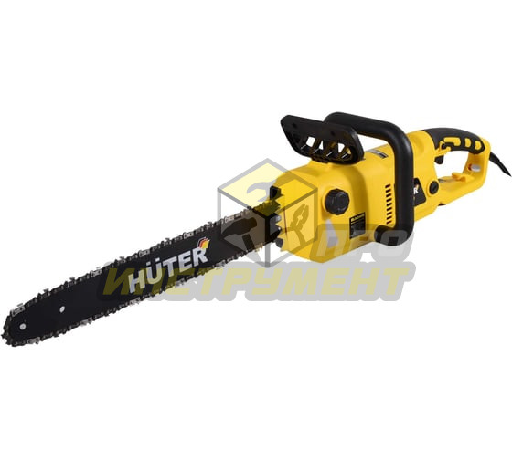 Электропила ELS-2400 Huter (Код ТН ВЭД: 8467221000) 70/10/2