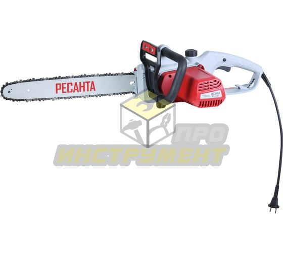 Электропила ЭП-2216П Ресанта (Код ТН ВЭД: 8467221000) 70/10/13
