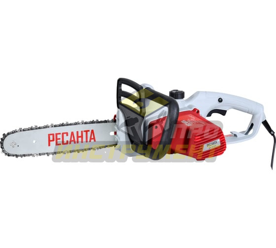 Электропила ЭП-1512П Ресанта (Код ТН ВЭД: 8467221000) 70/10/10