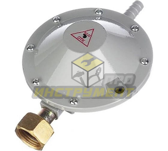 Инсвартех Редуктор пропановый РДСГ-1-1,2 IST0293