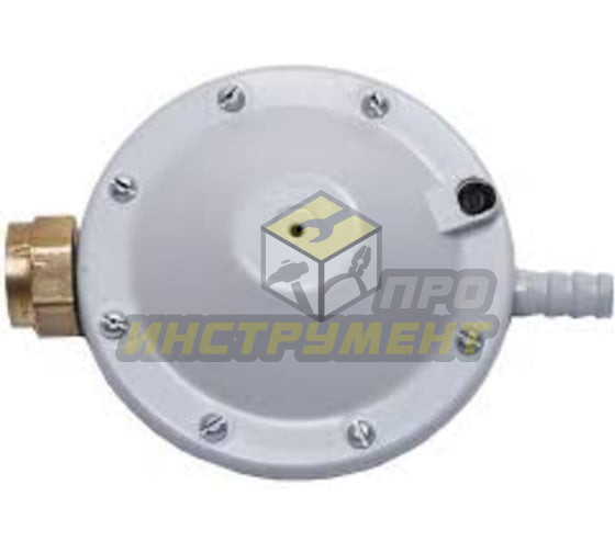 BlackWeld Редуктор РДСГ-1-1.2 Китай 120347