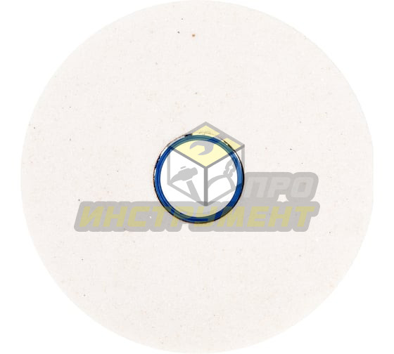 Luga-Abrasiv 150х20х32 25А 60 K V 25 СМ1 КБ шлиф.круг 4603347067994