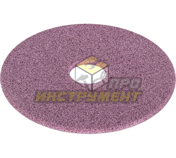 DDE Диск абразивный точильный 104x3,2x22,2 мм для цепи 3/8PM,325,1/4 648-106