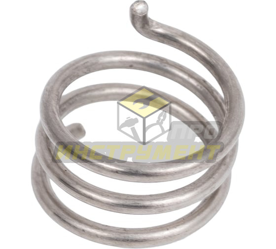 SOLARIS Пружина для горелки WA-3486