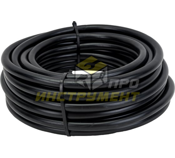 Elitech Кабель сварочный 16мм, длина 10м. 0606.015100