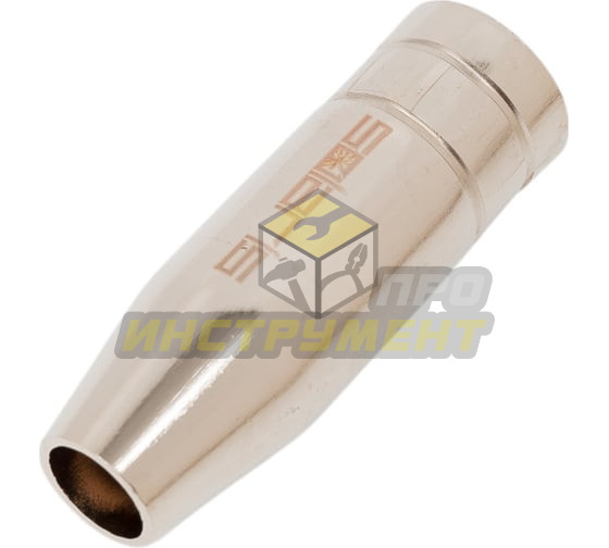 SOLARIS Сопло коническое 16х84 мм WA-3489