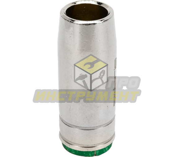 SOLARIS Сопло коническое 15х57 мм WA-3482