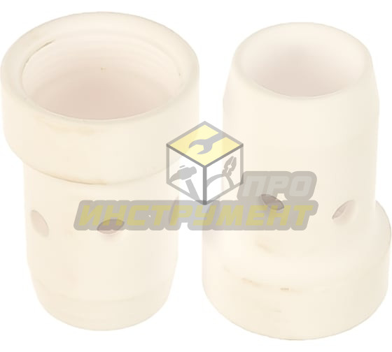 FUBAG Диффузор газовый FB 500_белый 5 шт. FB500.DCW