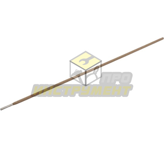 ESAB Сварочные электроды АНО-21 3,0x350 мм 5,3 кг 3903303WE0