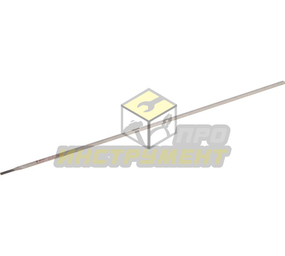 ESAB Электроды УОНИИ 13/55 ф 4,0 мм, пачка 6,0 кг СВЭЛ СВ000007644/5676404WE0