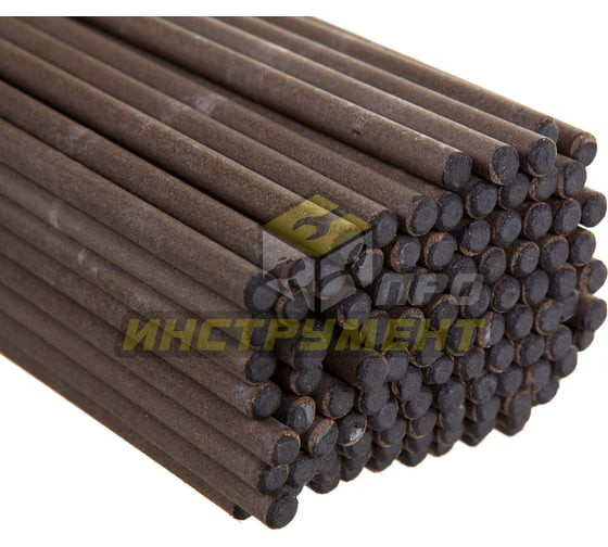 ESAB Сварочные электроды МР-3 4.0x450mm 6,5 кг 4595404WE0