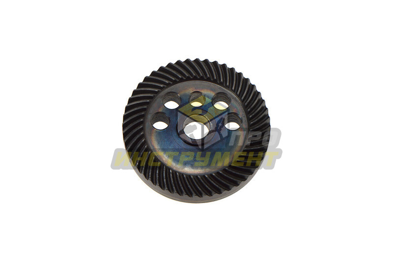 Шестерня ответная для ДП подходит Интерскол НП-120/1010Э
