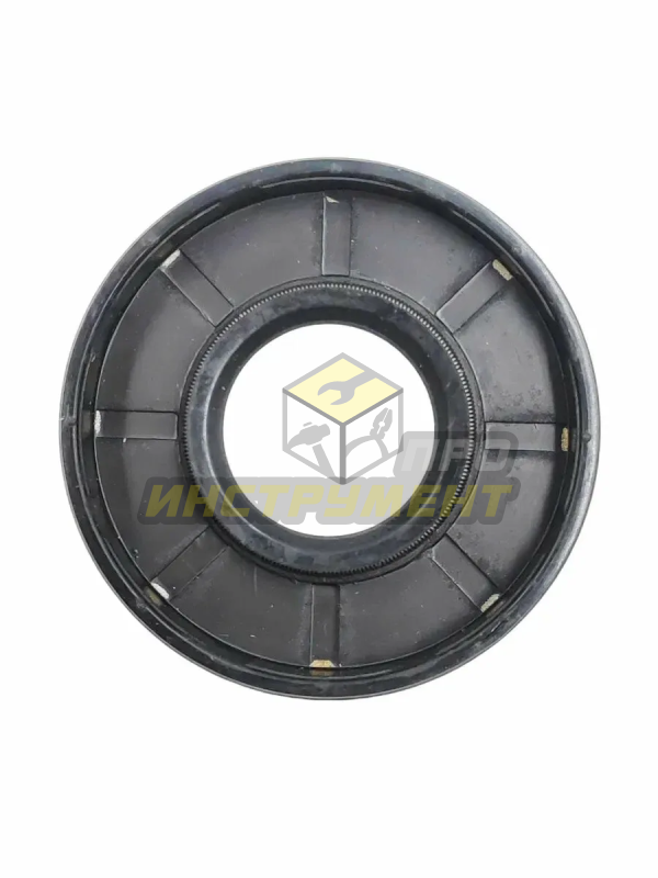 Сальник вала редуктора фрез МБ 17*40*7