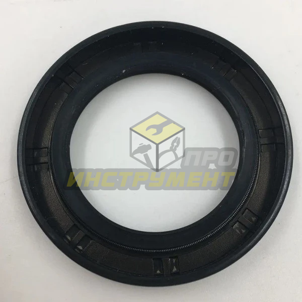 Сальник коленвала 182F, 188F, 190F (35*52*7)