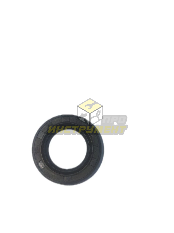 Сальник коленвала GX 120 (22*35*7)