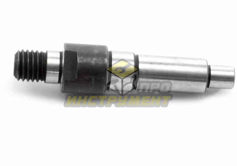 Валы редуктора для УШМ