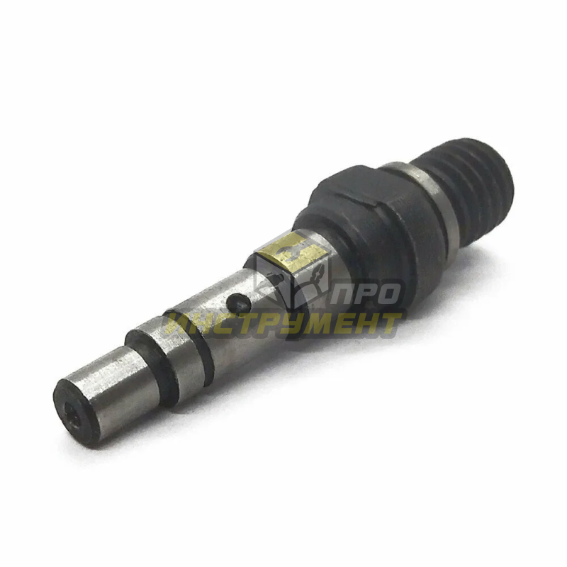 Вал редуктора для Интерскол УШМ 150