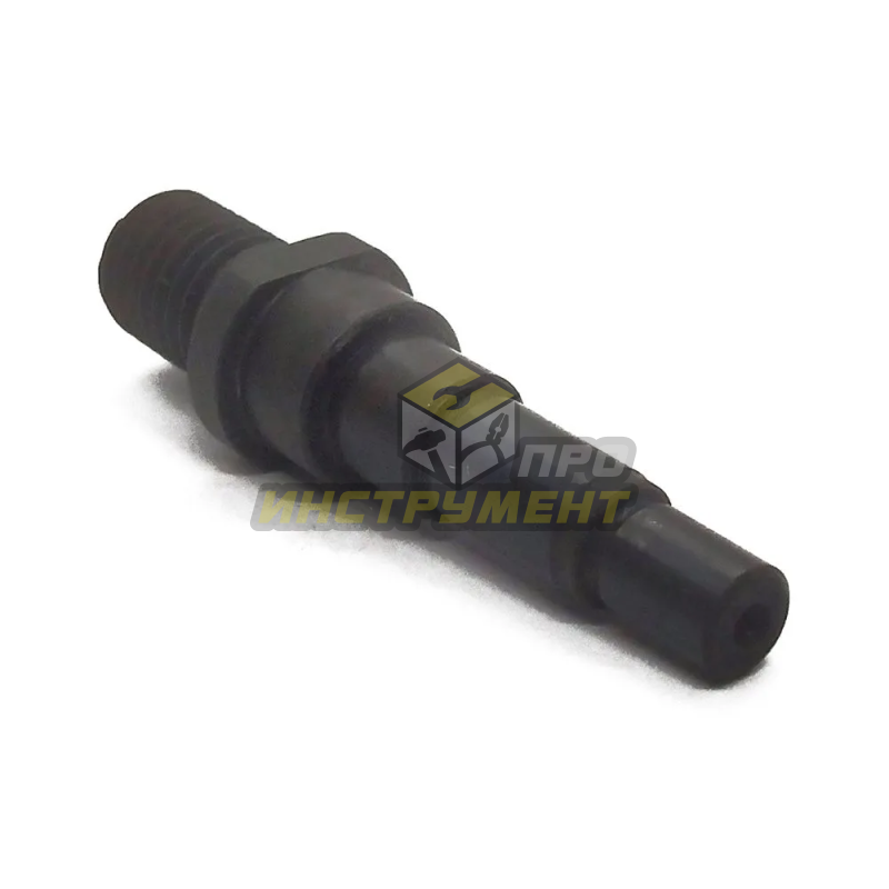 Вал редуктора для Лепсе УШМ 0.8-125 (оригинал)