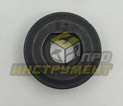 Фланец для УШМ Интерскол 230/2600