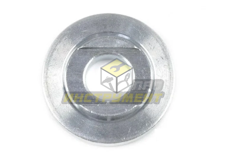 Фланец для УШМ Китай d-14