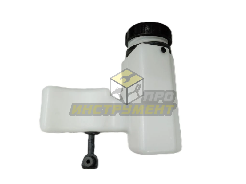 Бак масляный подходит для бп Штиль 180