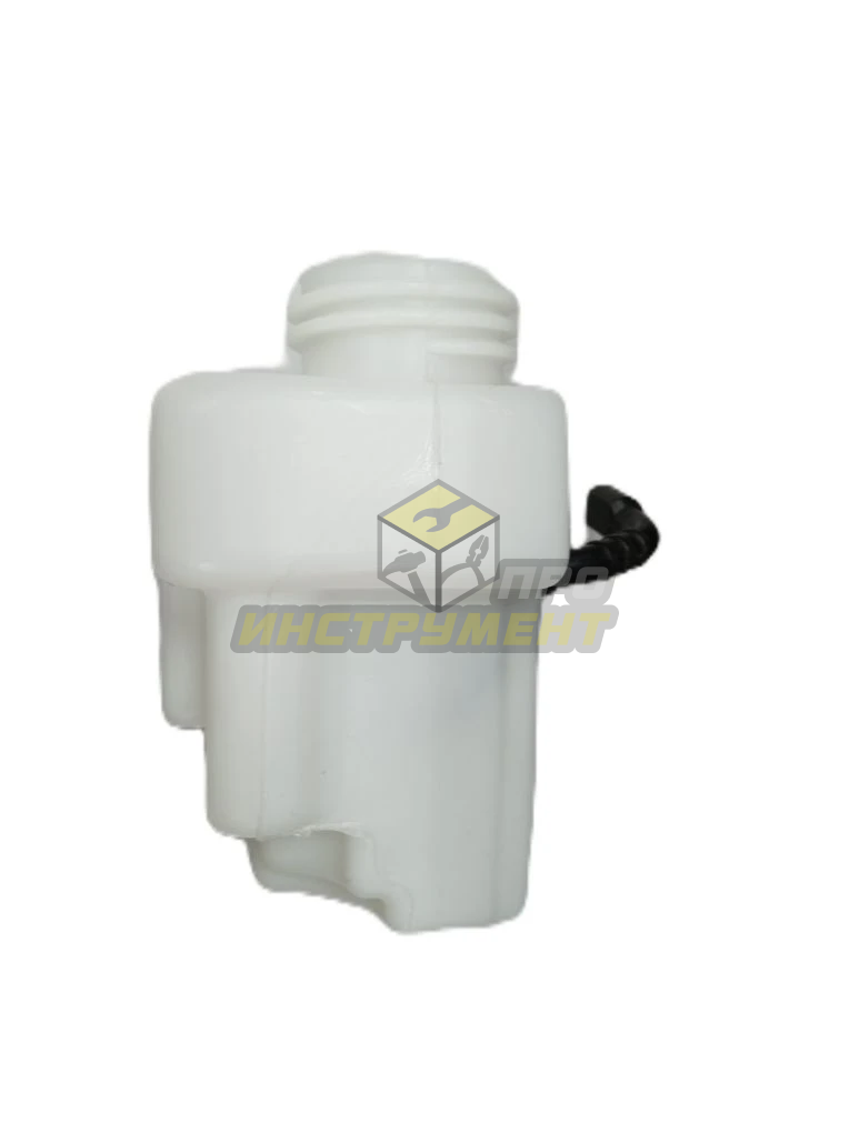 Бак топливный подходит для бп Штиль 180