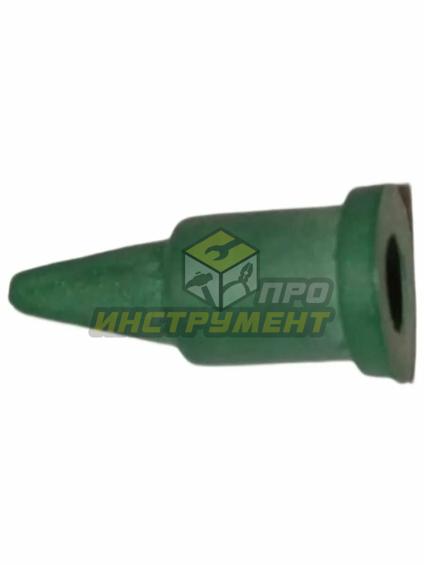 Сапун топливного бака подходит для бп Штиль 180