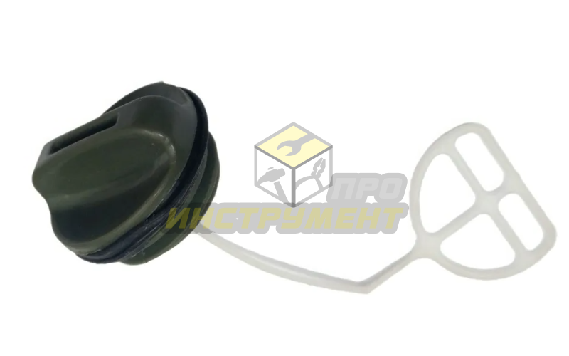 Крышка масл. бака Китайские пилы 38-52 см3